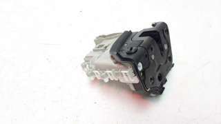 CERRADURA PUERTA TRASERA IZQUIERDA AUDI Q2  - M.1173132 / 8K0839015H