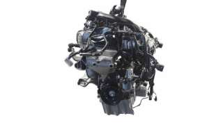 MOTOR COMPLETO AUDI Q2  - M.1173210 / DKR