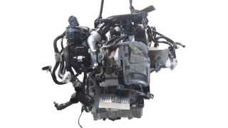 MOTOR COMPLETO AUDI Q2  - M.1173210 / DKR