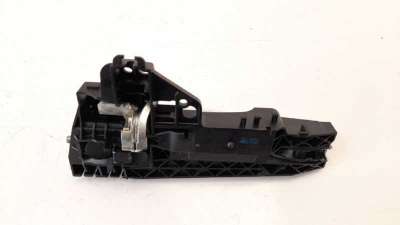MANETA EXTERIOR TRASERA DERECHA AUDI A4 BER.  - M.1174207 / 8T08376886A