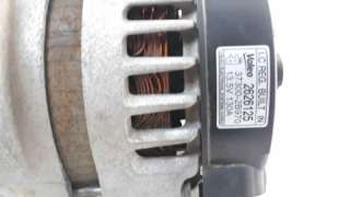 ALTERNADOR HYUNDAI TUCSON  - M.1177555 / 373002B970