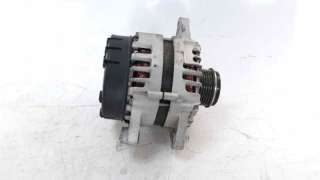 ALTERNADOR HYUNDAI TUCSON  - M.1177555 / 373002B970