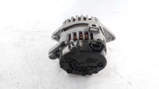 ALTERNADOR HYUNDAI TUCSON  - M.1177555 / 373002B970