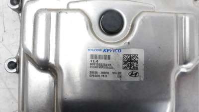 CENTRALITA MOTOR UCE HYUNDAI TUCSON  - M.1177596 / 391992BB0