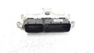 CENTRALITA MOTOR UCE HYUNDAI TUCSON  - M.1177596 / 391992BB0