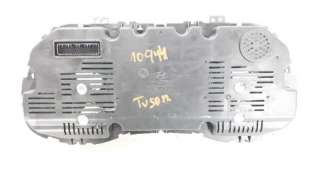 CUADRO INSTRUMENTOS HYUNDAI TUCSON  - M.1177613 / 94022D7050