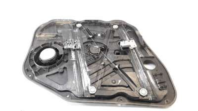 ELEVALUNAS DELANTERO DERECHO HYUNDAI TUCSON  - M.1177622 / 82480D7140