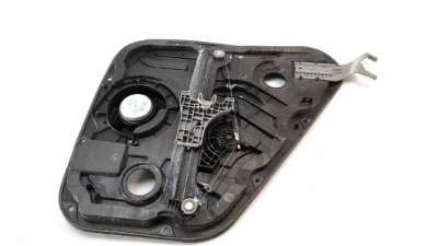 ELEVALUNAS TRASERO IZQUIERDO HYUNDAI TUCSON  - M.1177625 / 83470D7100