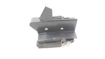 CERRADURA PUERTA DELANTERA DERECHA DACIA SANDERO  - M.1178133 / 805026816R