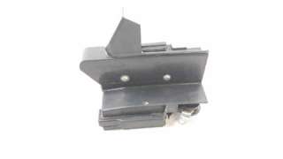 CERRADURA PUERTA DELANTERA DERECHA DACIA SANDERO  - M.1178133 / 805026816R
