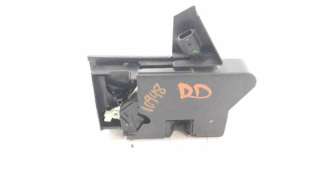 CERRADURA PUERTA DELANTERA DERECHA DACIA SANDERO  - M.1178133 / 805026816R