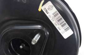 SERVOFRENO DACIA SANDERO  - M.1178267 / 472103298R