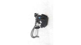 CERRADURA PUERTA TRASERA DERECHA KIA NIRO  - M.1178638 / 81420G5000