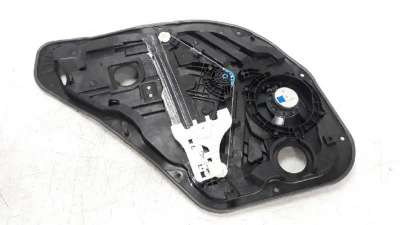 ELEVALUNAS TRASERO DERECHO KIA NIRO  - M.1178661 / 83480G5000