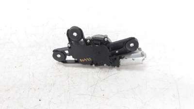 MOTOR LIMPIA TRASERO FORD KUGA  - M.1186074 / 8V4117K441AC