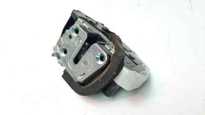 CERRADURA PUERTA DELANTERA DERECHA NISSAN MICRA  - M.1188096 / 805001HD0B