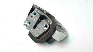 CERRADURA PUERTA DELANTERA DERECHA NISSAN MICRA  - M.1188096 / 805001HD0B