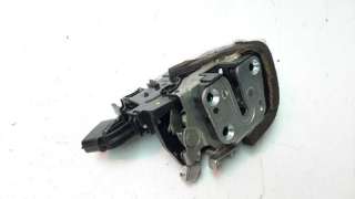 CERRADURA PUERTA DELANTERA DERECHA NISSAN MICRA  - M.1188096 / 805001HD0B