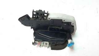 CERRADURA PUERTA DELANTERA IZQUIERDA NISSAN MICRA  - M.1188097 / 805011HD1B