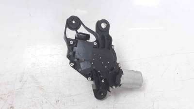 MOTOR LIMPIA TRASERO VOLKSWAGEN TOURAN  - M.1188414 / 5K6955711B