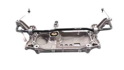 PUENTE DELANTERO VOLKSWAGEN CC  - M.1190370 / 3C0199369H