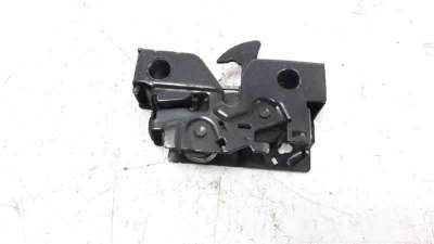 CERRADURA CAPOT VOLKSWAGEN POLO  - M.1192638 / 6C1823509A