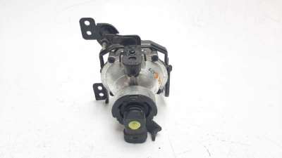 FARO ANTINIEBLA IZQUIERDO HYUNDAI I30  - M.1192898 / 92201G4000