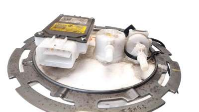 BOMBA COMBUSTIBLE KIA XCEED  - M.1193767 / 31110J7100