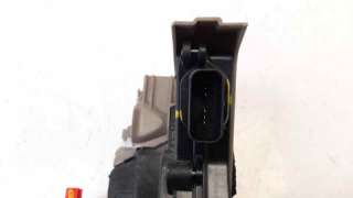 CERRADURA PUERTA DELANTERA DERECHA KIA XCEED  - M.1193793 / 81320J7000