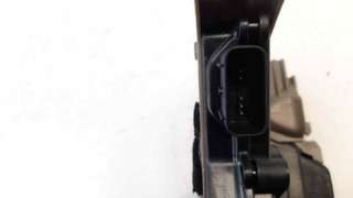 CERRADURA PUERTA DELANTERA IZQUIERDA KIA XCEED  - M.1193794 / 81310J7010