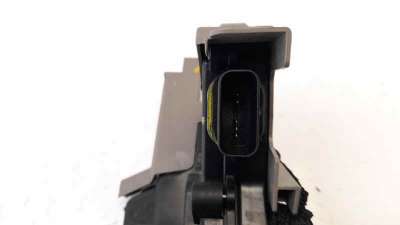 CERRADURA PUERTA TRASERA DERECHA KIA XCEED  - M.1193795 / 81420J7300