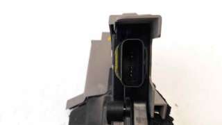 CERRADURA PUERTA TRASERA DERECHA KIA XCEED  - M.1193795 / 81420J7300