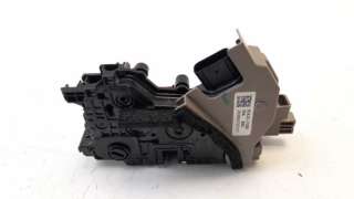 CERRADURA PUERTA TRASERA DERECHA KIA XCEED  - M.1193795 / 81420J7300