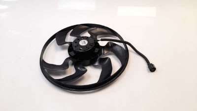 ELECTROVENTILADOR KIA XCEED  - M.1193815 / 3137230234