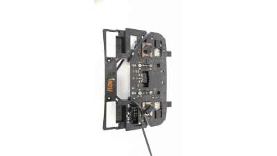 LUZ INTERIOR KIA XCEED  - M.1193845 / 92800M6010WK