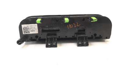 MANDO CLIMATIZADOR KIA XCEED  - M.1193846 / 97250J7201