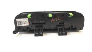 MANDO CLIMATIZADOR KIA XCEED  - M.1193846 / 97250J7201
