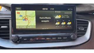 SISTEMA NAVEGACION GPS KIA XCEED  - M.1193928 / 96560J7520