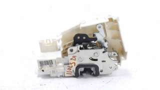 CERRADURA PUERTA DELANTERA IZQUIERDA MERCEDES CLASE R  - M.1194130 / 2517200335