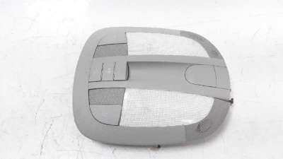 LUZ INTERIOR MERCEDES CLASE R  - M.1194181 / 1648703826