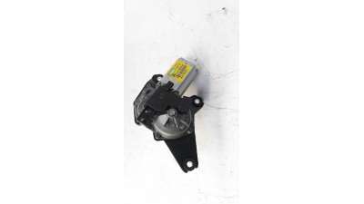 MOTOR LIMPIA TRASERO MERCEDES CLASE R  - M.1194210 / 2518200042