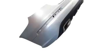 PARAGOLPES TRASERO MERCEDES CLASE R  - M.1194218 / 2518800547