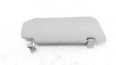 PARASOL IZQUIERDO MERCEDES CLASE R  - M.1194220 / 2518100700