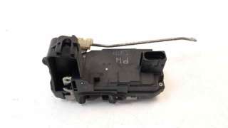 CERRADURA PUERTA TRASERA DERECHA OPEL ZAFIRA B  - M.1194577 / 13210739