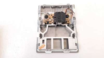 LUZ INTERIOR OPEL ZAFIRA B  - M.1194627 / 13166476