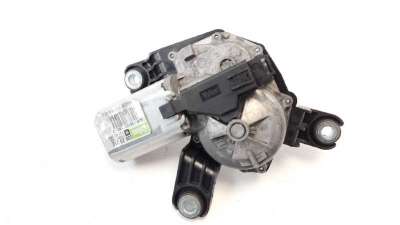 MOTOR LIMPIA TRASERO OPEL ZAFIRA B  - M.1194656 / 13125212