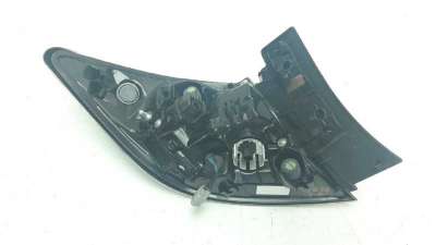 PILOTO TRASERO DERECHO TOYOTA COROLLA  - M.1195924 / 815510C80