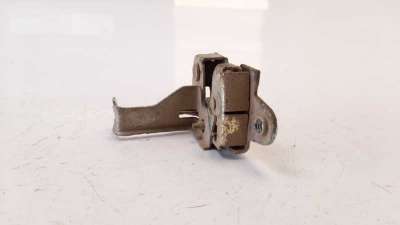 CERRADURA CAPOT TOYOTA HILUX  - M.1196774 / 535100K320