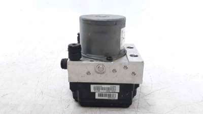 ABS HYUNDAI I20  - M.1196956 / 58920C8250