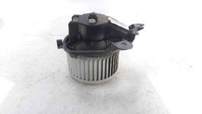 VENTILADOR CALEFACCION OPEL CORSA E  - M.1197836 / 13293624